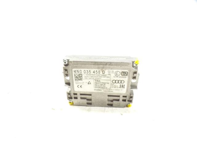 VAG 4N0035456D comprar Pamplona