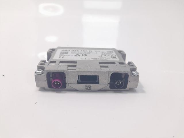 4N0035456D VAG