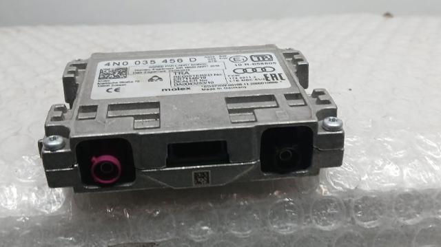 VAG 4N0035456D  en stock Terrassa