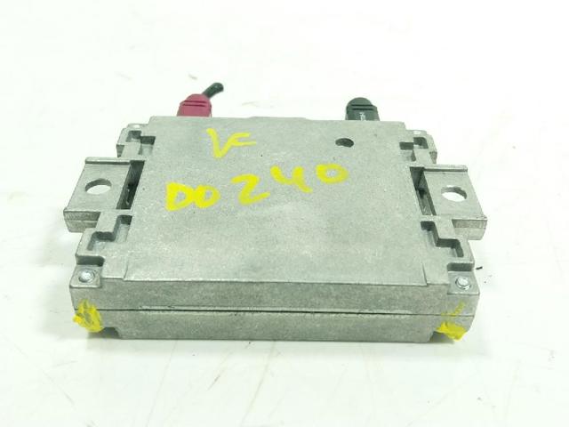 4N0035456D VAG  comprar en Lleida