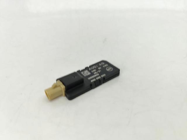 4N0035500 VAG