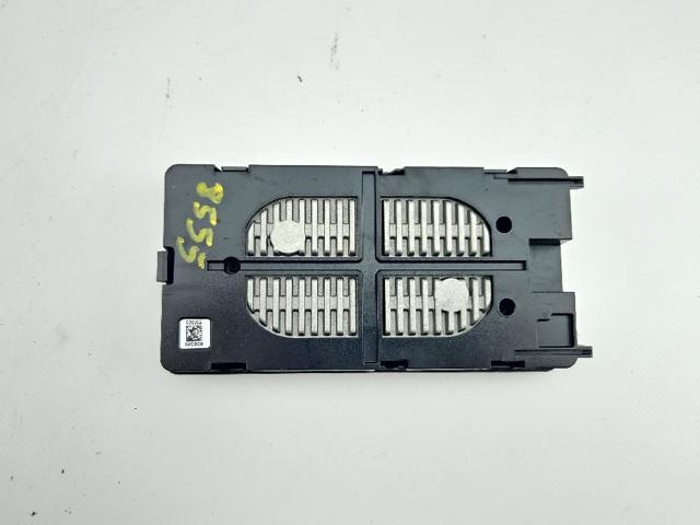4N0035502 VAG