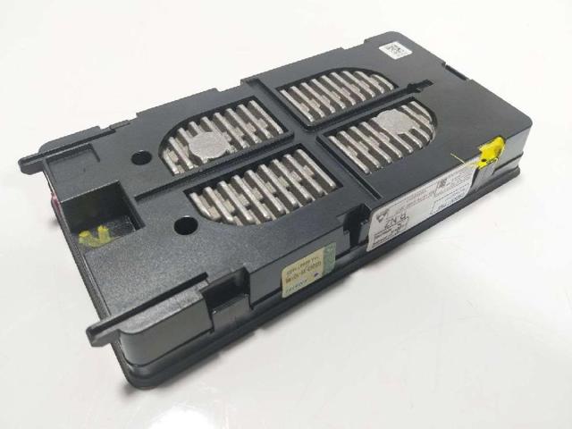 4N0035502B VAG