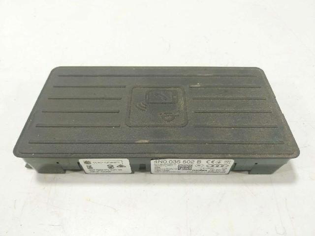 4N0035502B VAG
