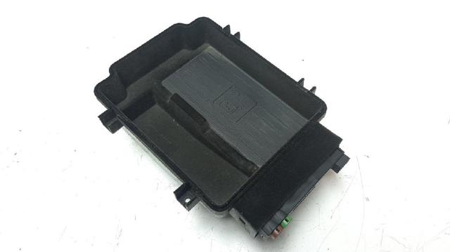 4N0035736A VAG