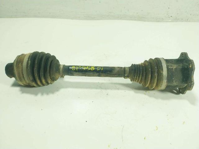 4N0407271F VAG