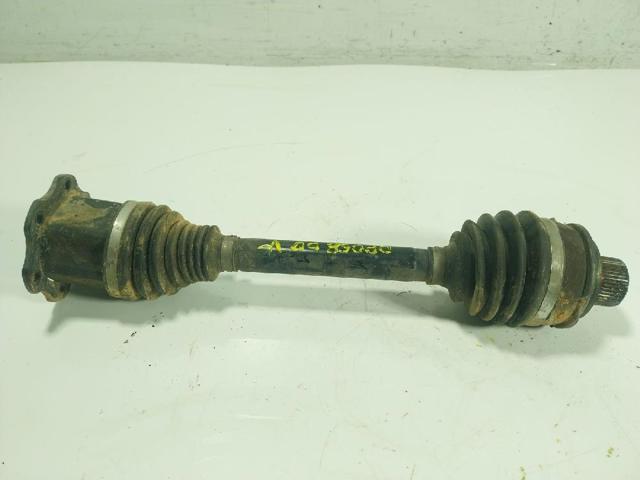 4N0407271F VAG
