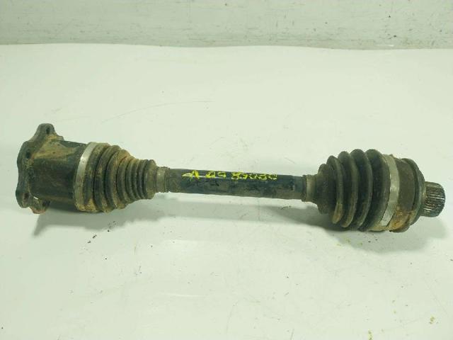 4N0407271F VAG