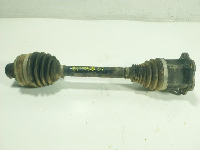 4N0407271F VAG