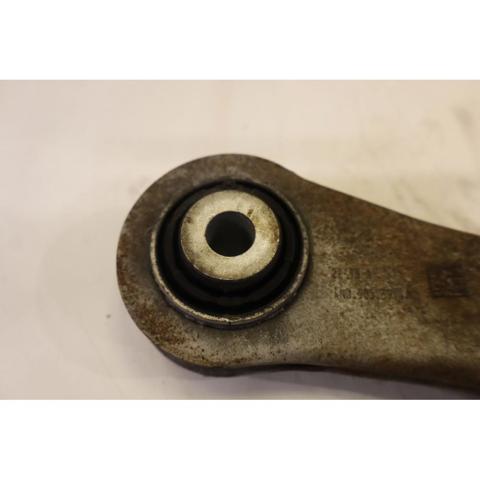4N0505397A VAG