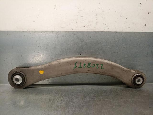 4N0505397A VAG/Audi