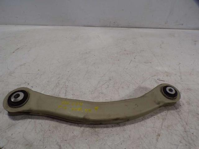 4N0505398A VAG