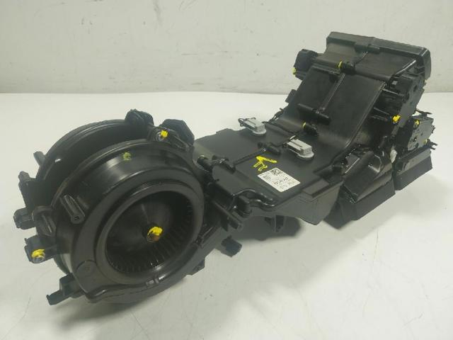 4N0820329A VAG