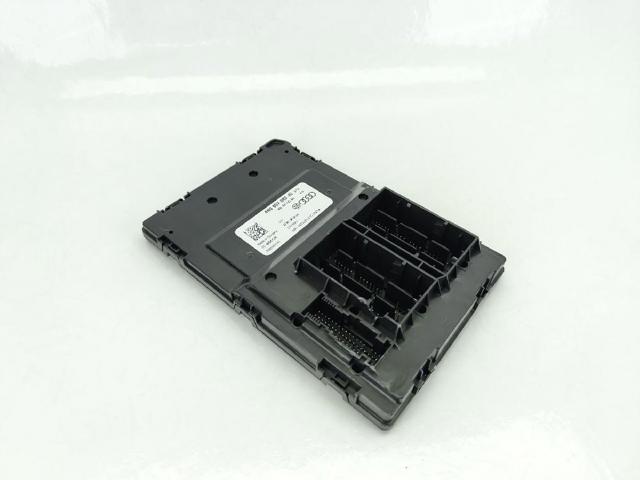 4N0907063JG VAG