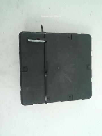4N0907064FB VAG