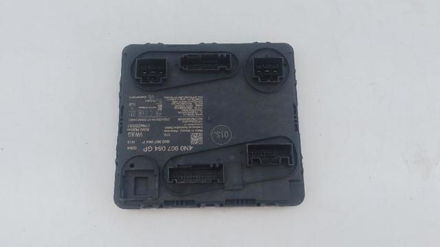 4N0907064GP VAG