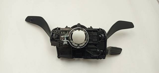 4N0907129 VAG