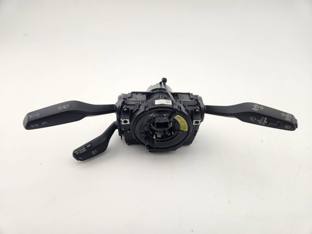 4N0907129KL VAG