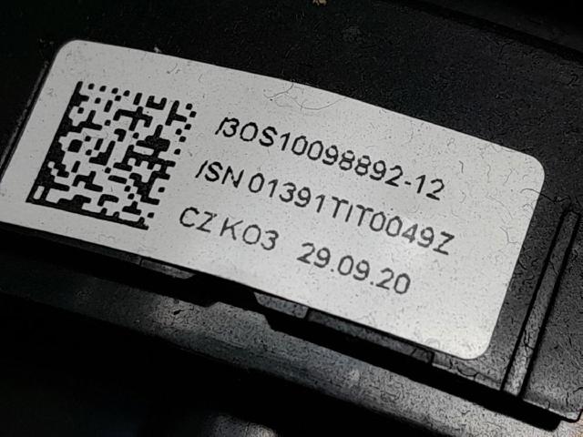 4N0907129KR VAG