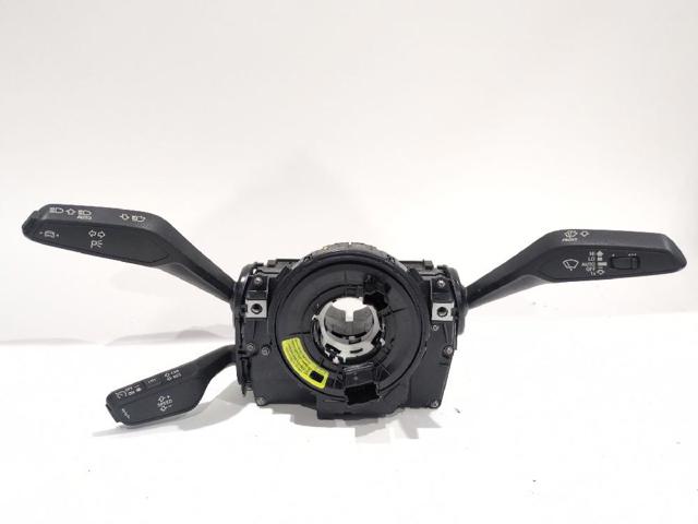 4N0907129MS VAG