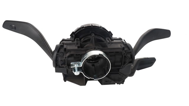 4N0907129S VAG