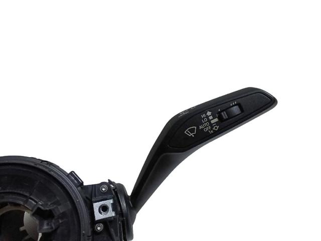 4N0907129S VAG