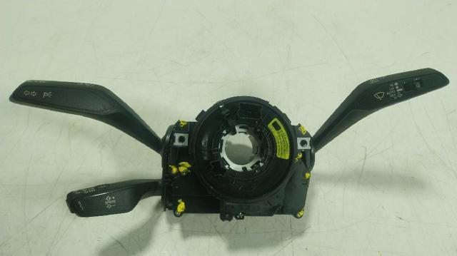 4N0907129S VAG