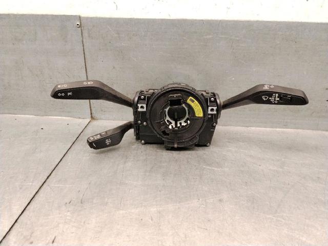4N0907129S VAG