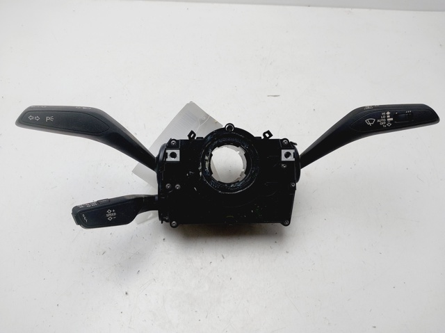 4N0907129S VAG