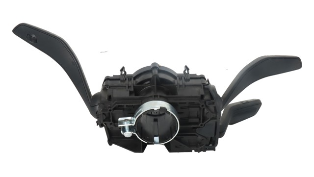 4N0907129S VAG