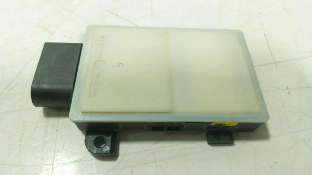 4N0907566AM Porsche
