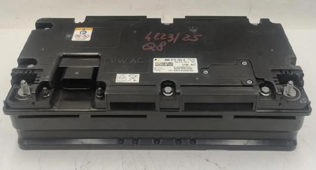 4N0915105E VAG