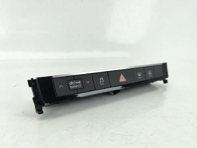 4N0925301 VAG