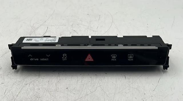 4N0925301 VAG