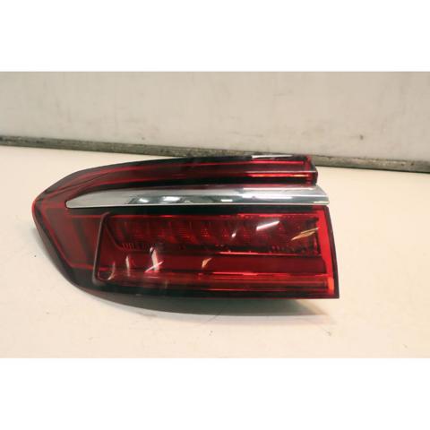 4N0945091B VAG