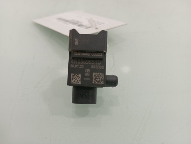 4N0959651D VAG