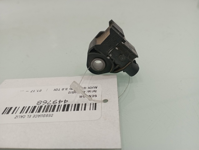 4N0959651D VAG