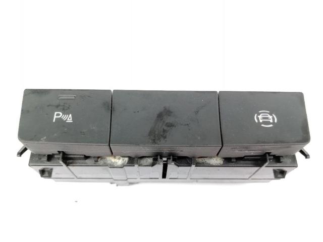 4N0959673 VAG