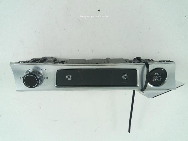 4N0959673B VAG