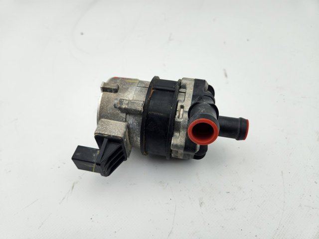 4N0965567 VAG