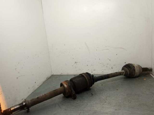 MITSUBISHI 4N13 Motor completo  comprar en Albacete