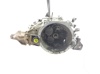 Motor completo 4N13 MITSUBISHI