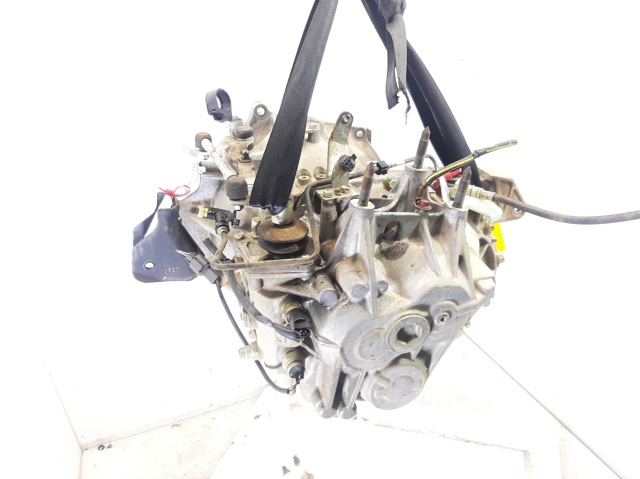 4N13 Motor completo  comprar en Reus
