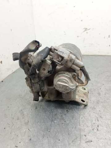 4N13 Motor completo  comprar en Zaragoza