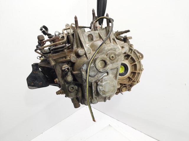 4N13 Motor completo comprar Sevilla