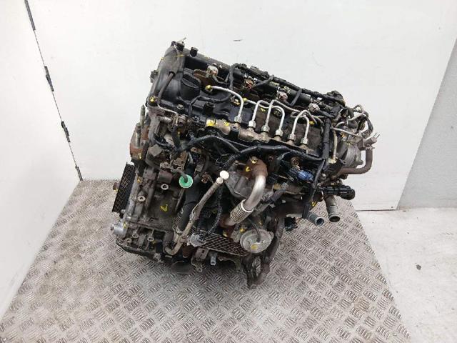 Motor Mitsubishi ASX  SUV comprar en España