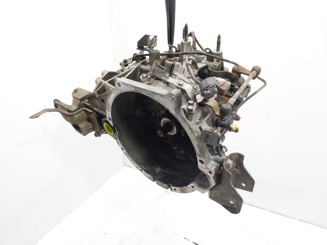 MITSUBISHI 4N13 Motor completo  en stock Valencia