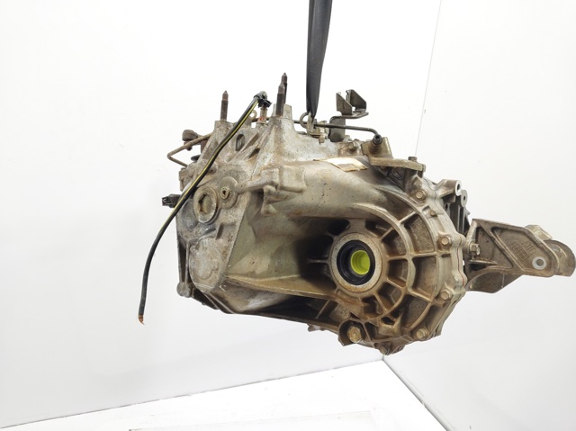 4N13 Motor completo  en stock Sabadell