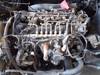 Motor completo 4N13 MITSUBISHI