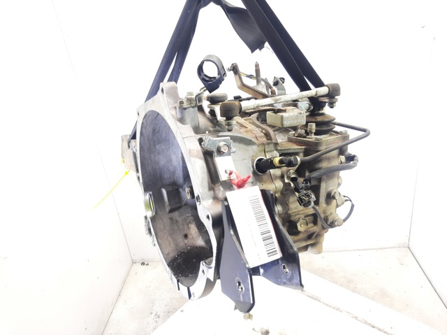 4N13 Motor completo comprar Sevilla